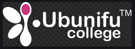 Ubunifu College Ubunifu College